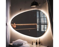 OTTO | LED Spiegel | 60cm