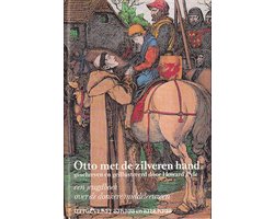 Otto met de zilveren hand