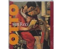 Otto van Rees