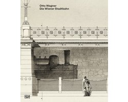 Otto Wagner (German Edition)