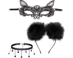 Otto Wipstoel voor Baby's - Schommelstoel 0-9kg - 5 Snelheden - Natuurgeluiden - Opvouwbaar en Draagbaar - Roze - Speelgoed en Hoofdkussen schommelstoel baby