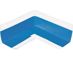 OTTOFLEX Binnenhoeken Binnenhoeken 50 stuks