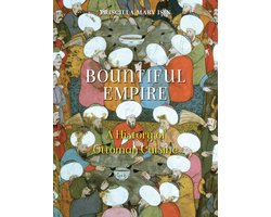 Ottomaanse Keuken: Een Geschiedenis van Culinaire Tradities