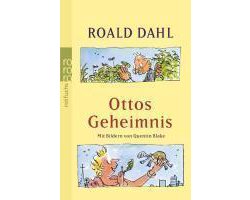 Ottos Geheimnis