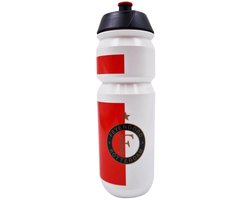 OttoSimon bidon Feyenoord 2025 750ml - sport drinkfles voetbal.