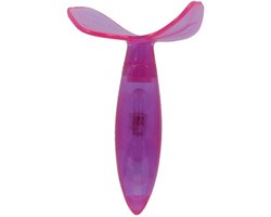 OttoSimon duikset speelgoed octopus 4 delig met licht voor kinderen.