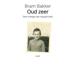 Oud zeer