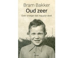Oud zeer