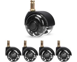 Ouderwetse Houten Stoel met Ronde Zitting en Rugleuning -> Allecto - Houten Stoel - Oudewets - Ronde Zitting - Rugleuning - Vintage - Geschikt voor Woonkamer - Natuurlijke Afwerking.