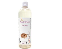 Oudh sauna opgietmiddel - Beauty & Care - 500 ml. new