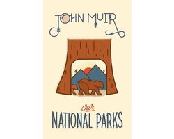 Our National Parks