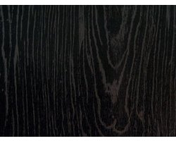 Out Of Africa 715101 Hout vliesbehang