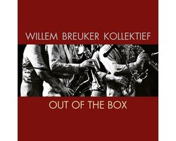 Out Of The Box