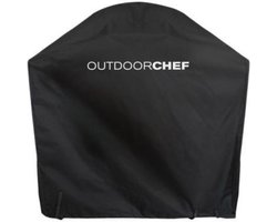 Outdoor Chef - COVER AROSA 570 G