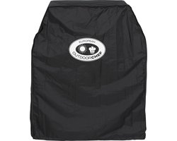 Outdoor Chef - Protective Cover A-line 415 G/425 G