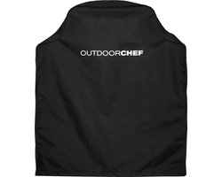 Outdoor Chef - Protective Cover Arosa