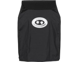 Outdoor Chef - Protective Cover Dualchef Small