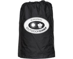 Outdoor Chef - Protective Cover Gas Bottle