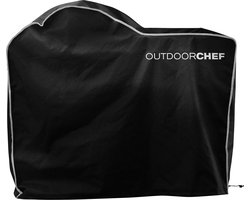 Outdoor Chef - Protective Cover Lugano