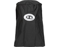 Outdoor Chef - Protective Cover P-line 420 and U-line 480