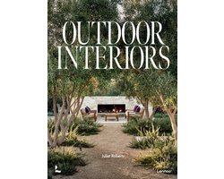 Outdoor Interiors