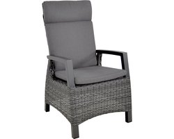 Outdoor Living - Stoel Prato Forte