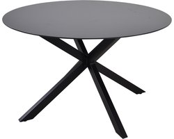 Outdoor Living - Tafel Crest ø120cm