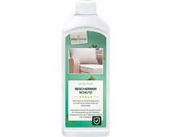 Outdoor Living - Textiel beschermer