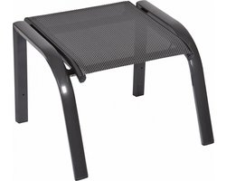 Outdoor Living Voetenbank Mojito