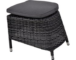 Outdoor Living - Voetenbank Soho Forte