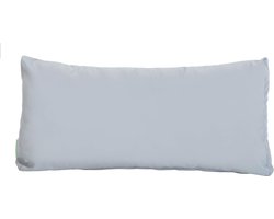 Outdoor Rotan Meubels Zitkussen Tuinmeubelkussen Waterbestendig Comfortabel Lichtgewicht
