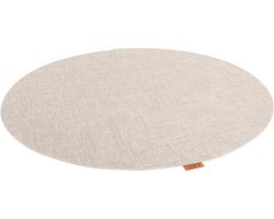 Outdoor tapijt diameter 300 cm
