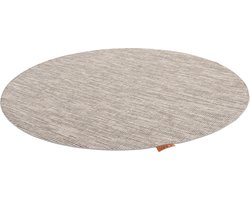 Outdoor tapijt diameter 300 cm