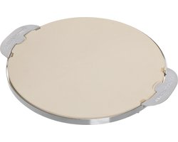 Outdoorchef Pizzasteen voor 420/480