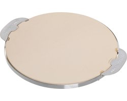 Outdoorchef Pizzasteen voor 570
