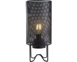 Outfit Buitenlamp 33 CM Sfeerverlichting