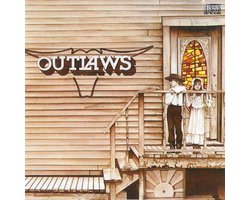 Outlaws