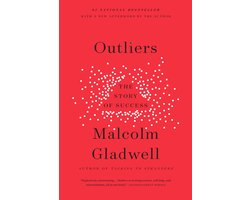 Outliers
