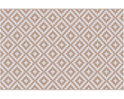 Outsunny-buitenkleed-PP-274x0,3x182cm-beige