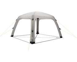 Outwell Air Shelter Zonnescherm Wit