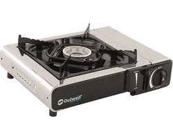 Outwell Appetizer Etna Solo Stove