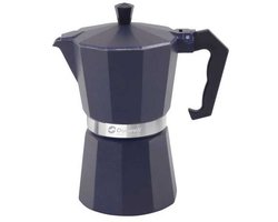 Outwell Brew L Koffiezetapparaat Zilver