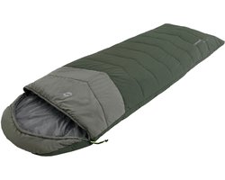 Outwell Caldera Lux Slaapzak - Weerbestendige tafels -