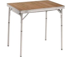 Outwell Calgary S Tafel Bruin