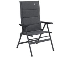 Outwell Camping Furniture Clements