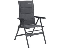 Outwell Camping Furniture Helena