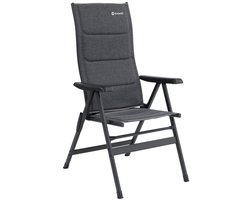 Outwell Camping Furniture Rosewood