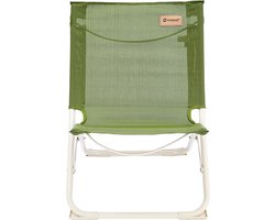 Outwell Camping Furniture Sauntons Green Vineyard