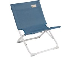 Outwell Camping Furniture Sauntons Ocean Blue