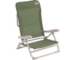 Outwell Camping Furniture Seaford Green Vineyard